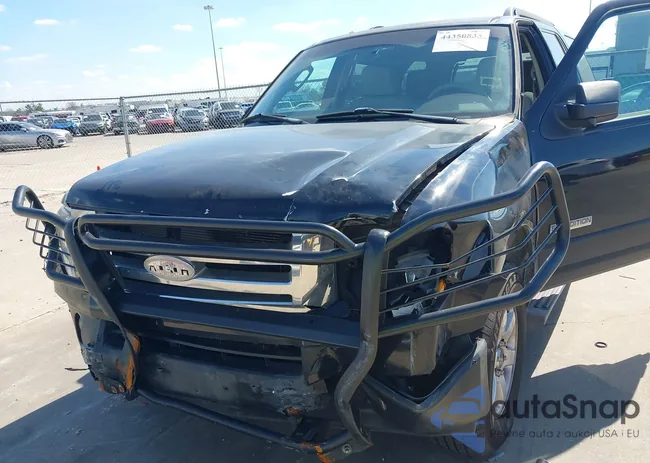 1FMFU15567LA25496: 44350833