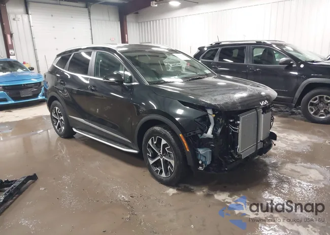 KNDPVCAG3P7093904: 44350844