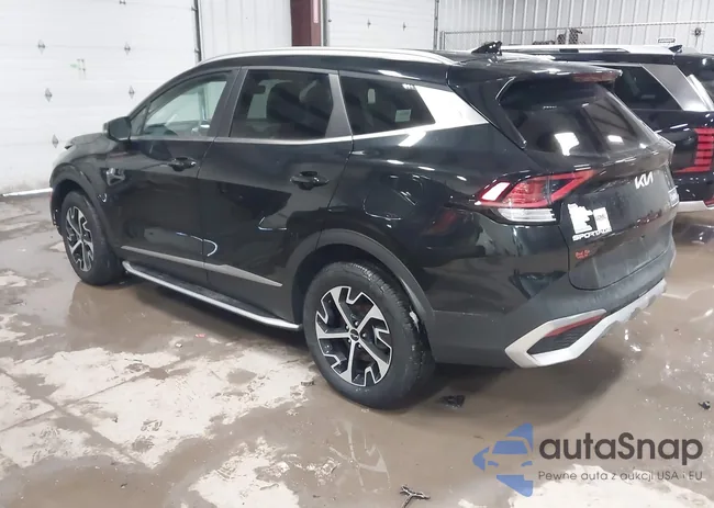 KNDPVCAG3P7093904: 44350844