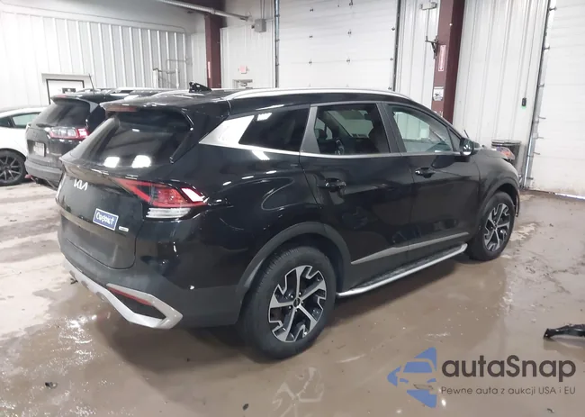 KNDPVCAG3P7093904: 44350844