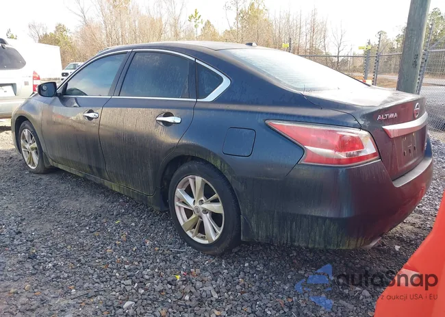 1N4AL3AP2FC297102: 44350846