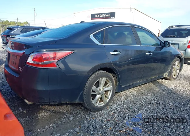 1N4AL3AP2FC297102: 44350846