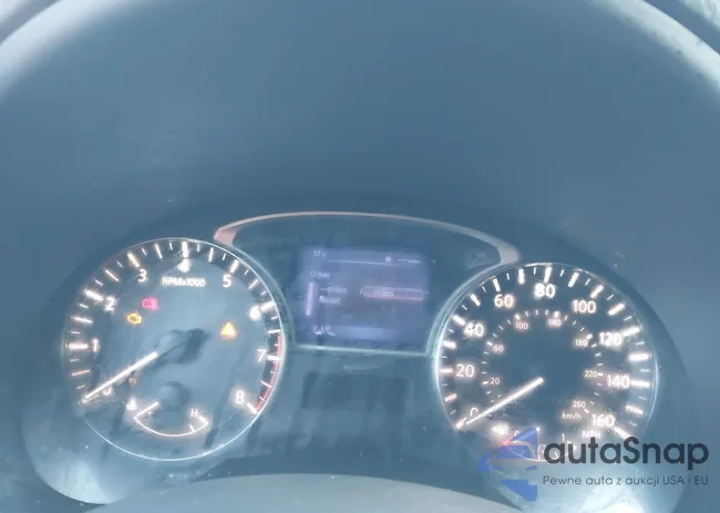 1N4AL3AP2FC297102: 44350846