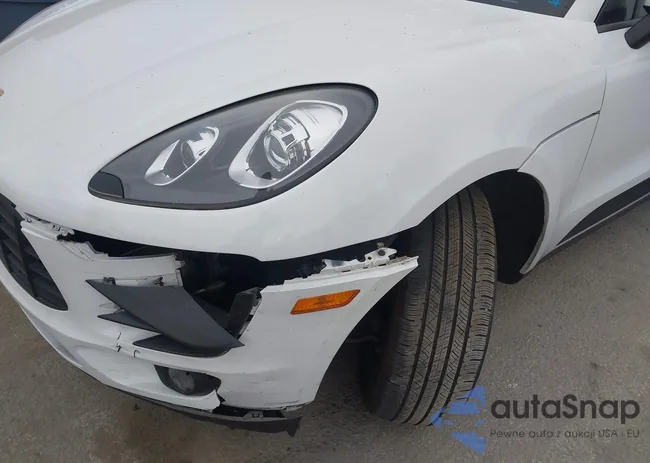 WP1AA2A51HLB81299: 44350849