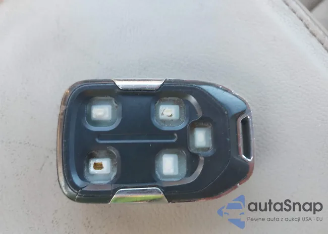 1GKKNXLS5HZ143960: 44350853