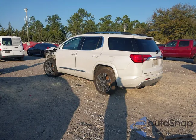 1GKKNXLS5HZ143960: 44350853