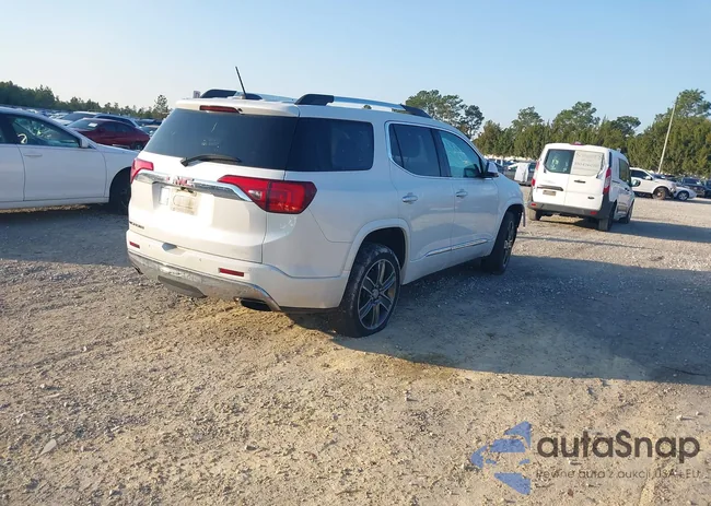 1GKKNXLS5HZ143960: 44350853