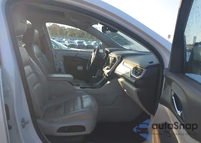 1GKKNXLS5HZ143960: 44350853