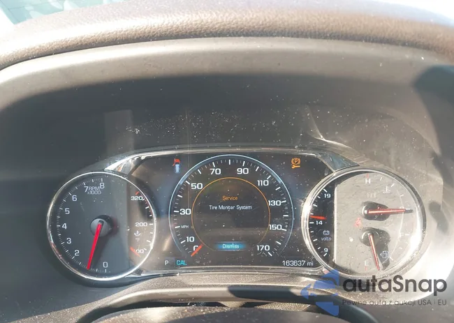 1GKKNXLS5HZ143960: 44350853