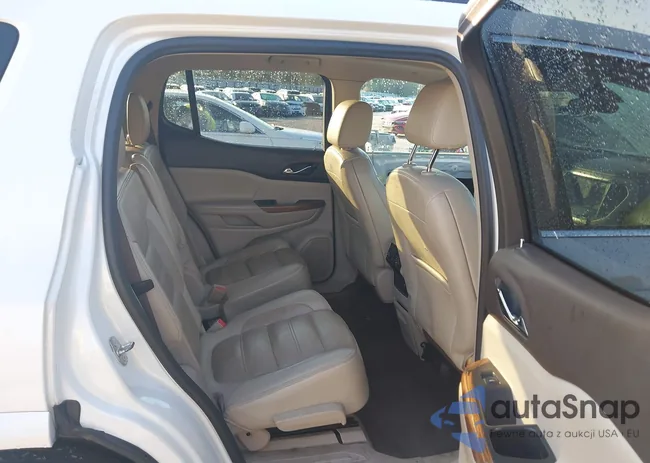 1GKKNXLS5HZ143960: 44350853