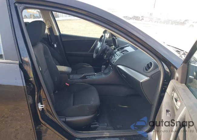 JM1BL1V84C1678530: 44350855