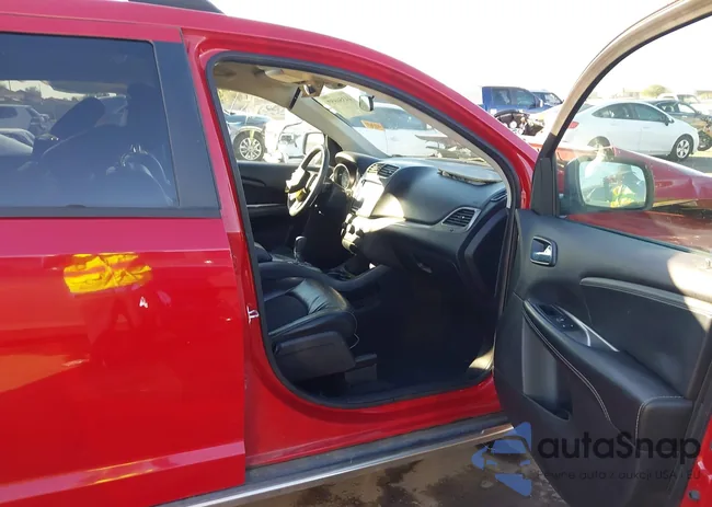 3C4PDCGG4JT475713: 44350857