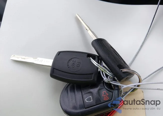 1FTBW3XM9HKA15856: 44350861