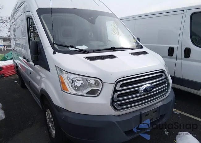 1FTBW3XM9HKA15856: 44350861