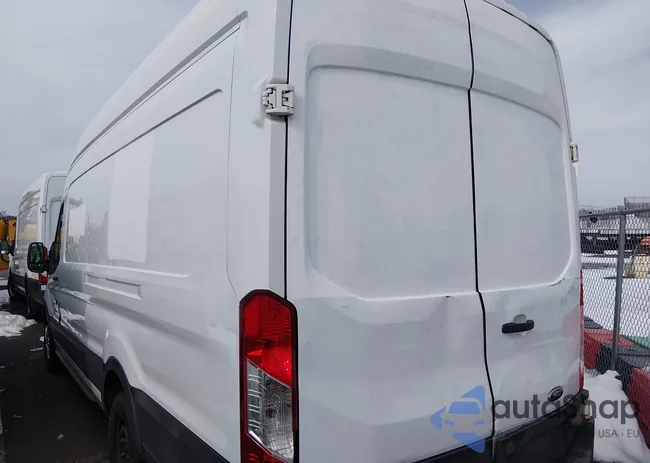 1FTBW3XM9HKA15856: 44350861