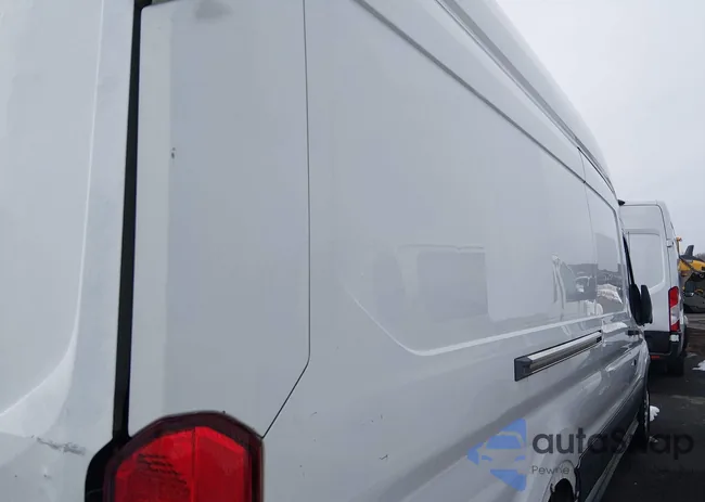 1FTBW3XM9HKA15856: 44350861