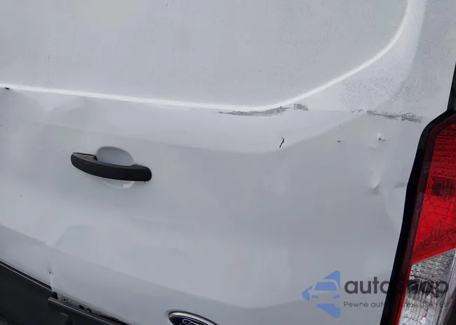 1FTBW3XM9HKA15856: 44350861