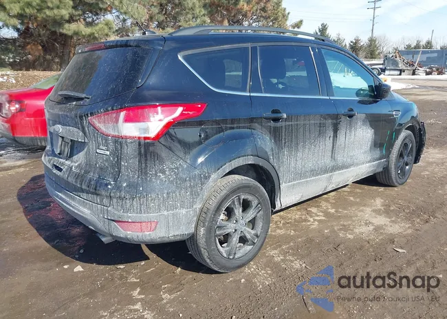 1FMCU9GX0GUC67467: 44350867