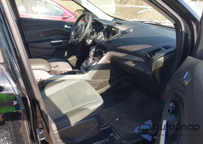 1FMCU9GX0GUC67467: 44350867