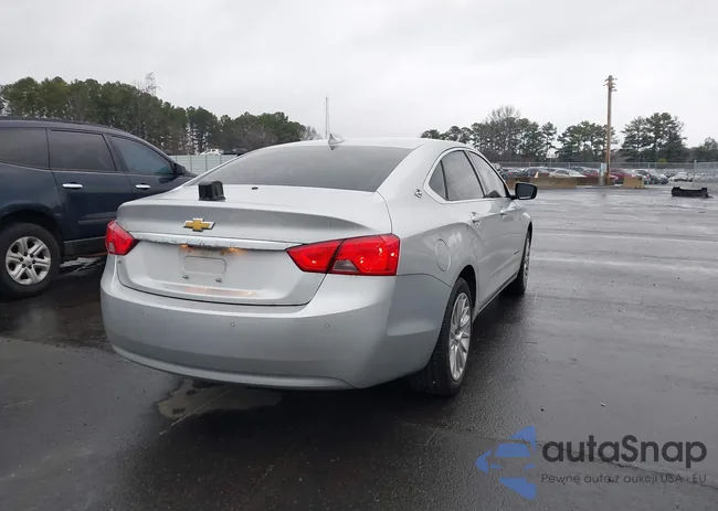 1G11X5S39JU150387: 44350868