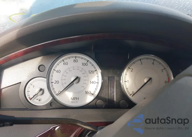 2C3LA63H57H869427: 44350877