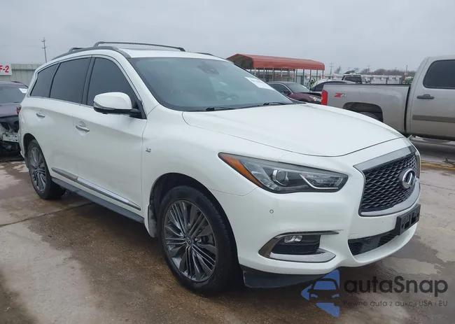 5N1DL0MN8KC501617: 44350883