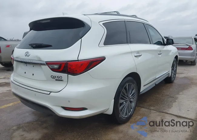 5N1DL0MN8KC501617: 44350883