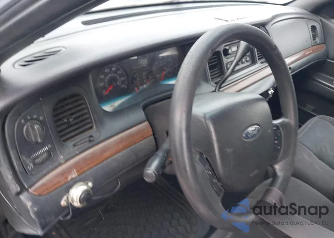 2FAFP73V56X121404: 44350888