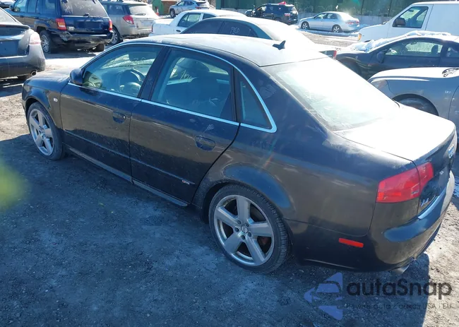 WAUEH78E18A131173: 44350889