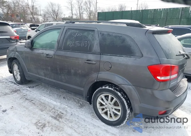 3C4PDCBG4FT649441: 44350890