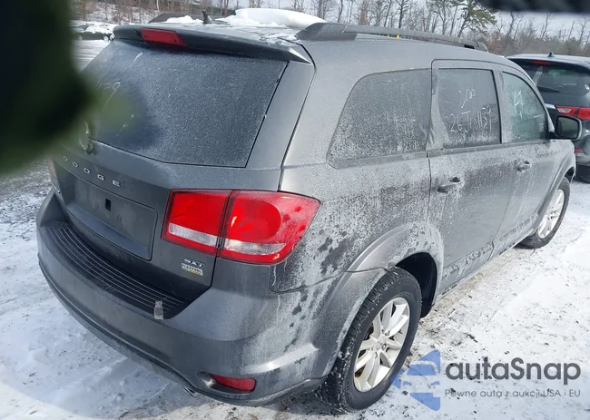 3C4PDCBG4FT649441: 44350890