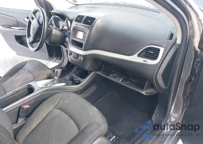 3C4PDCBG4FT649441: 44350890