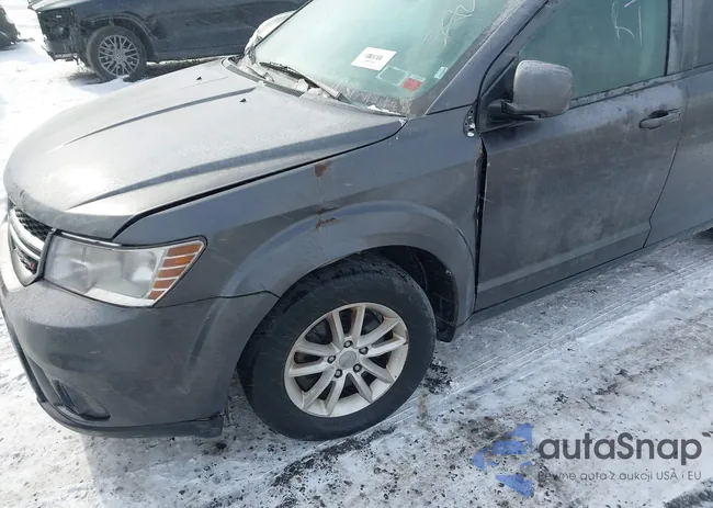 3C4PDCBG4FT649441: 44350890