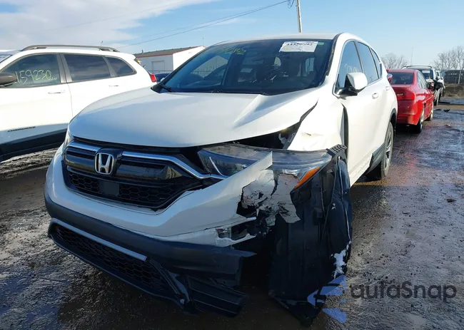 7FARW2H7XNE002774: 44350892