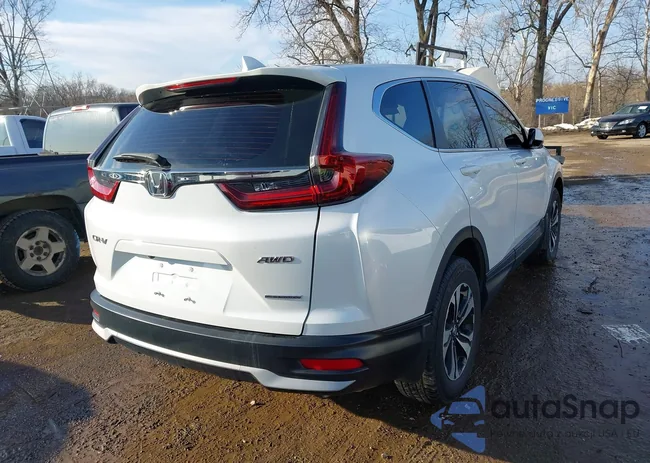 7FARW2H7XNE002774: 44350892