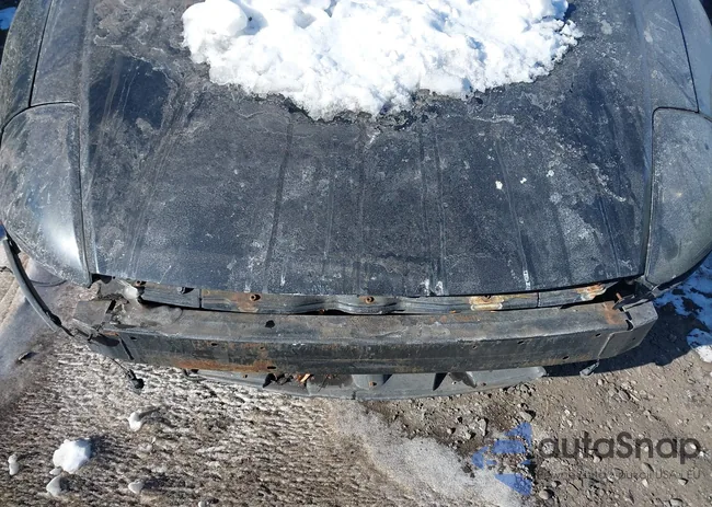 4A3AC44GX5E006258: 44350895