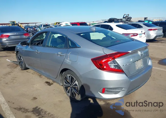 JHMFC1F35JX041806: 44350899