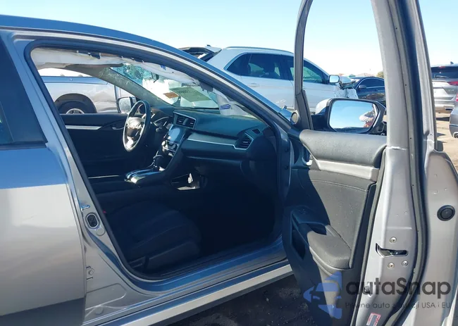 JHMFC1F35JX041806: 44350899