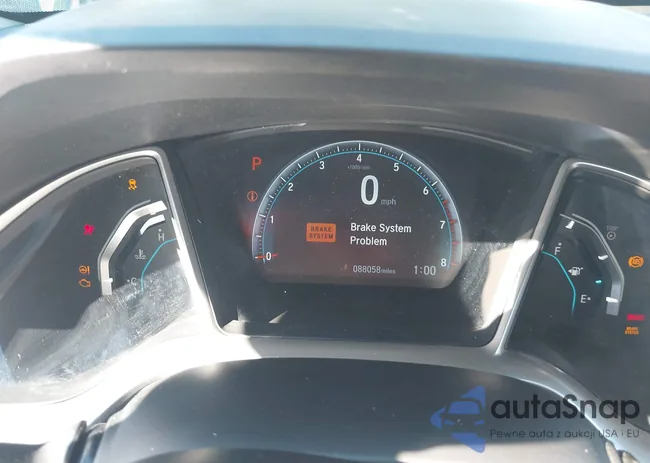 JHMFC1F35JX041806: 44350899