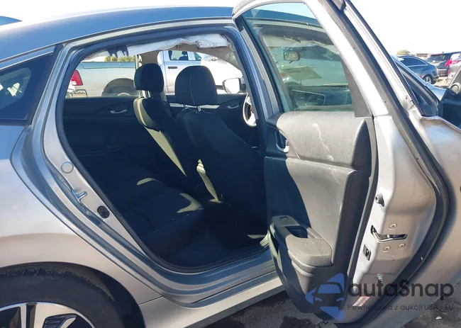 JHMFC1F35JX041806: 44350899