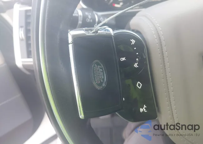 SALWV2SV6KA423817: 44350910