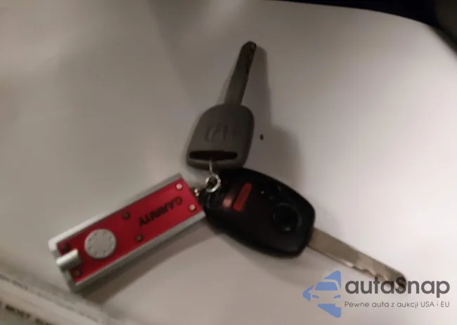 JHLRE48767C075718: 44350913