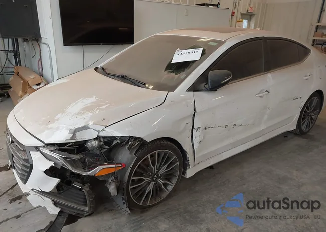 KMHD04LB7JU553983: 44350915