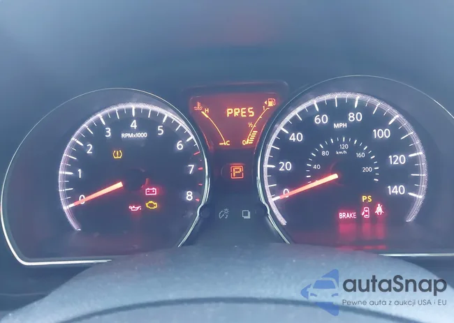 3N1CN7AP7EL844438: 44350917