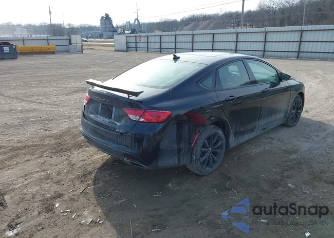 1C3CCCBG0FN596954: 44350918