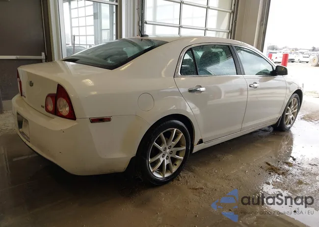 1G1ZK57BX9F160153: 44350922