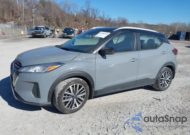 3N1CP5CV0PL545127: 44350929