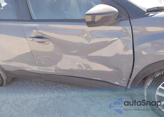 3N1CP5CV0PL545127: 44350929