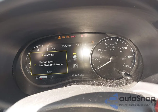 3N1CP5CV0PL545127: 44350929