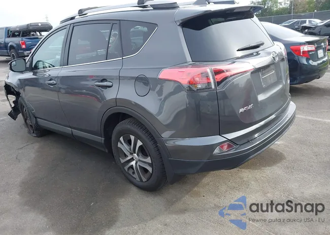 2T3ZFREV3JW492938: 44350930